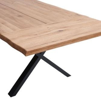 Papildomas stalviršis ROSKILDE