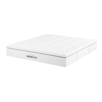 Čiužinys LATEX LUX S100 DREAMZONE