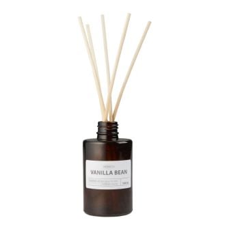 Kvapnus aliejus MOHEDA vanilės pupelės 100ml