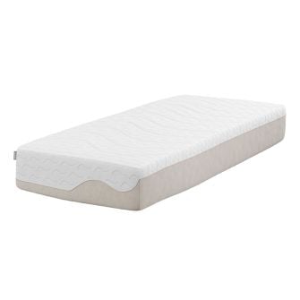 Čiužinys ROYAL DREAM GF120 WELLPUR