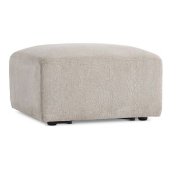 Sofos pufo modulis SKEJBY