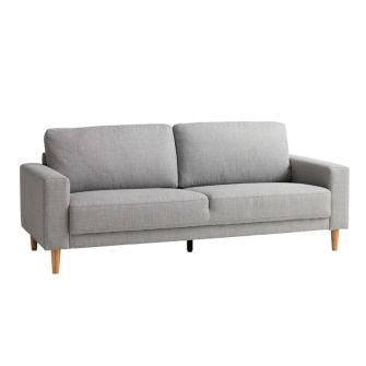 Sofa EGENSE