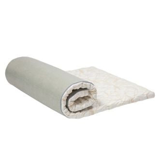 Čiužinėlis BAMBOO DREAMZONE