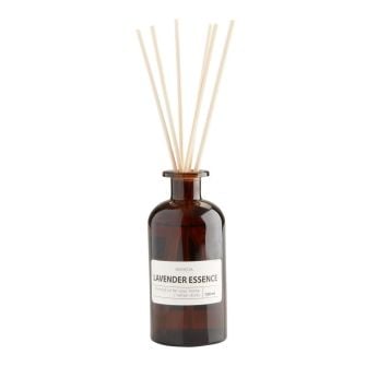 Kvapnus aliejus MOHEDA levanda 120ml