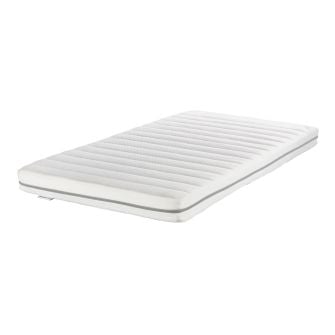 Vaikiškas čiužinys BETTER SLEEP F45 DREAMZONE