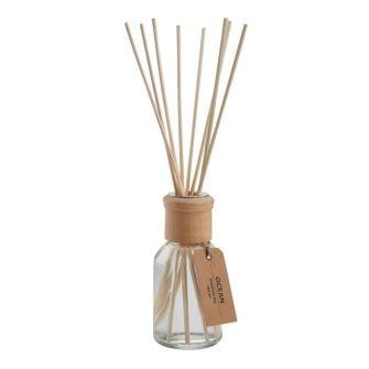 Kvapnus aliejus ARBOGA vandenynas 100ml