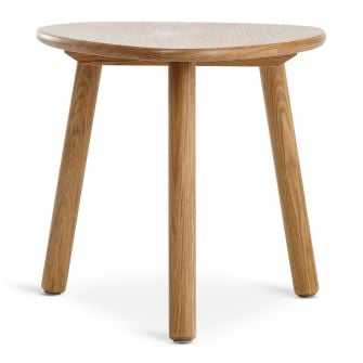 Kavos staliukas VILDBJERG