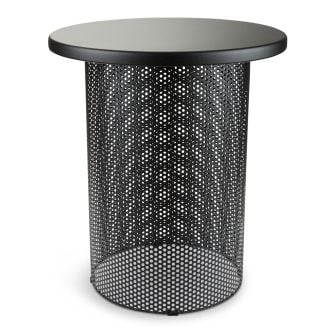 Staliukas ALKEKONGE