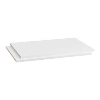 Lentynos spintai RABERG 150x200