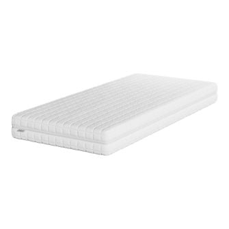 Čiužinys COMFORT FOAM DREAMZONE