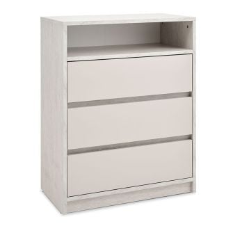 Komoda BILLUND
