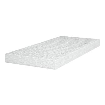 Čiužinys COCO FOAM F80 DREAMZONE