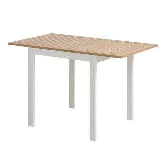 Stalas RAMTEN