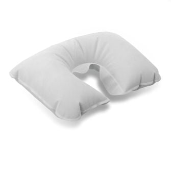 Pripučiama kelioninė pagalvėlė NECKPILLOW