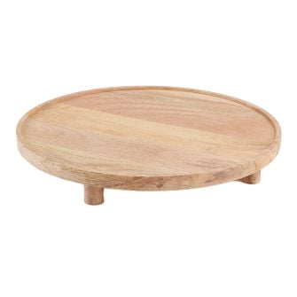 Dekoratyvinis padėklas STROMATOLIT