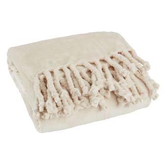 Apklotas BONDEROSE