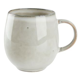 Puodelis SVERRE
