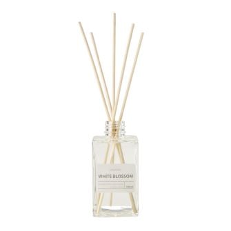 Kvapnus aliejus ENERYDA balti žiedai 100ml