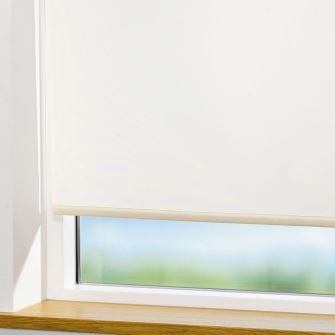 Roletas SENJA 60x170