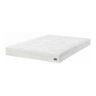 Čiužinys COCO BAMBOO S55 DREAMZONE