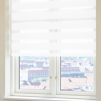 Roletas FEMRIS 80x180
