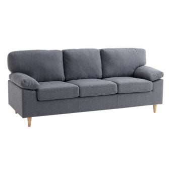 Sofa GEDVED