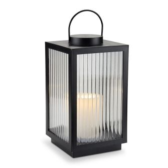 LED žibintas GULDSMED