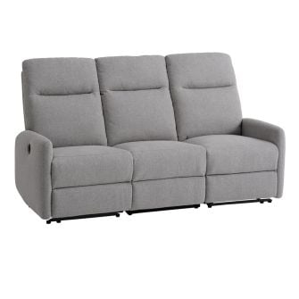 Sofa VONSILD