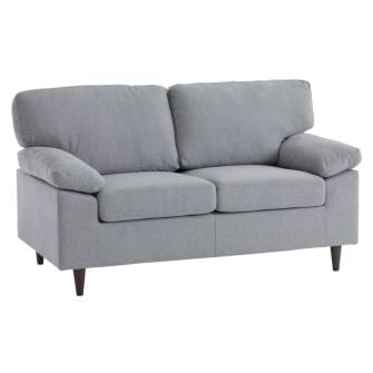 Sofa GEDVED