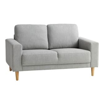 Sofa EGENSE