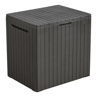 Pagalvėlių dėžė HALKEVAD 113L