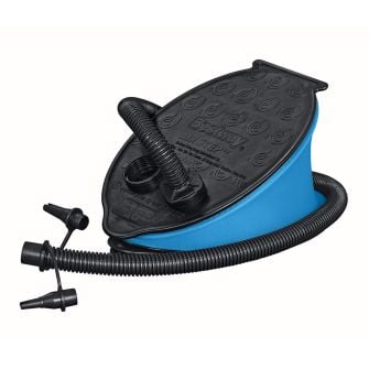 Kojinė pompa AIR MATTRESS PUMP