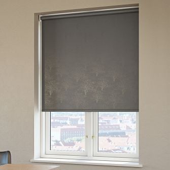 Roletas YNGEN 60x170