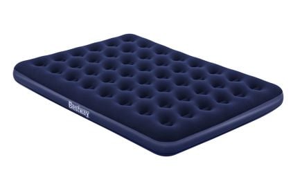 Pripučiamasis čiužinys AIR MATT