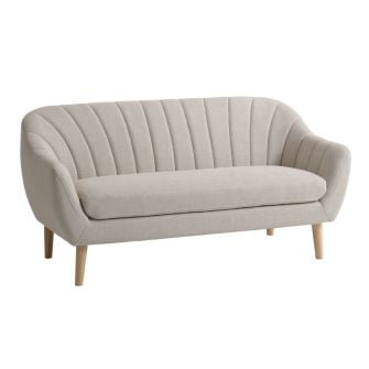 Sofa EGEDAL