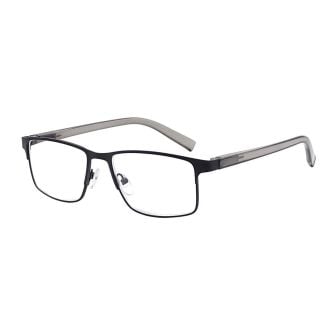 Skaitymo akiniai SMART +1.0–+3.0