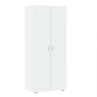 Spinta BASIC