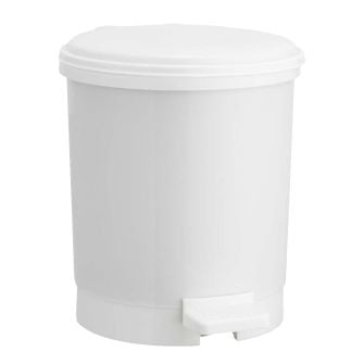 Šiukšliadėžė UTBY 3L
