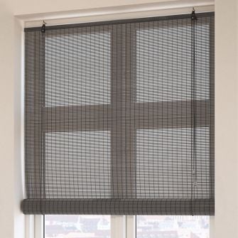 Bambukinis roletas BYRE 120x160