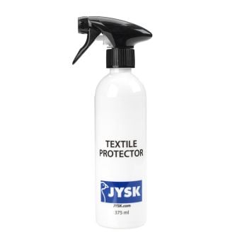 Tekstilės apsauga JYSK