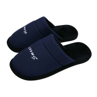 Šlepetės TENNA
