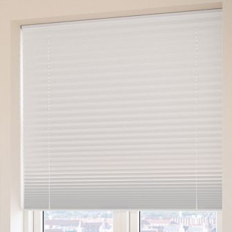 Plisuotos žaliuzės FYN 120x160