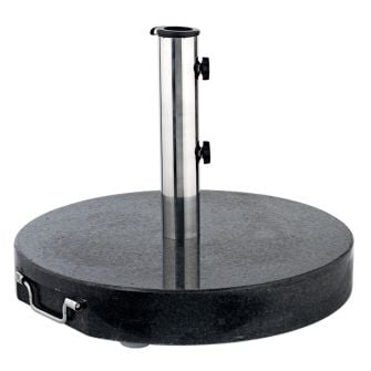 Skėčio stovas NARVIK 40kg