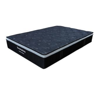 Čiužinys BEAUTY SLEEP