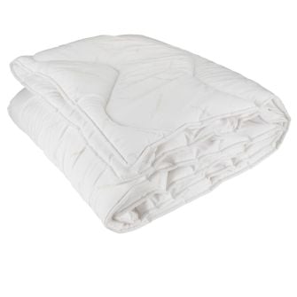 Antklodė LIVING MEDICAL EXTRA WARM