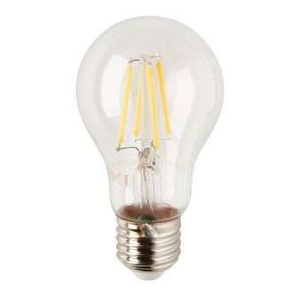 LED lemputė TORE