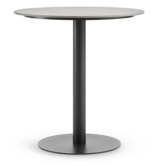 Stalas VAMDRUP