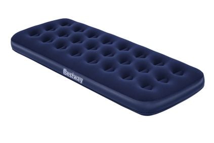 Pripučiamasis čiužinys AIR MATT