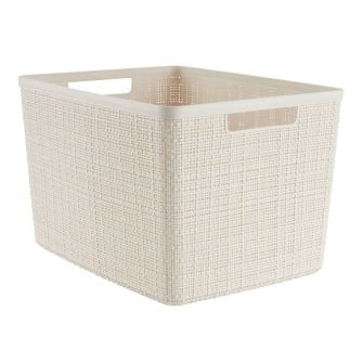 Krepšys JUTE