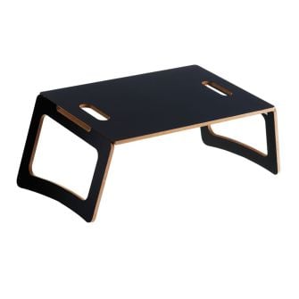 Nešiojamo kompiuterio stalas NEJRUP